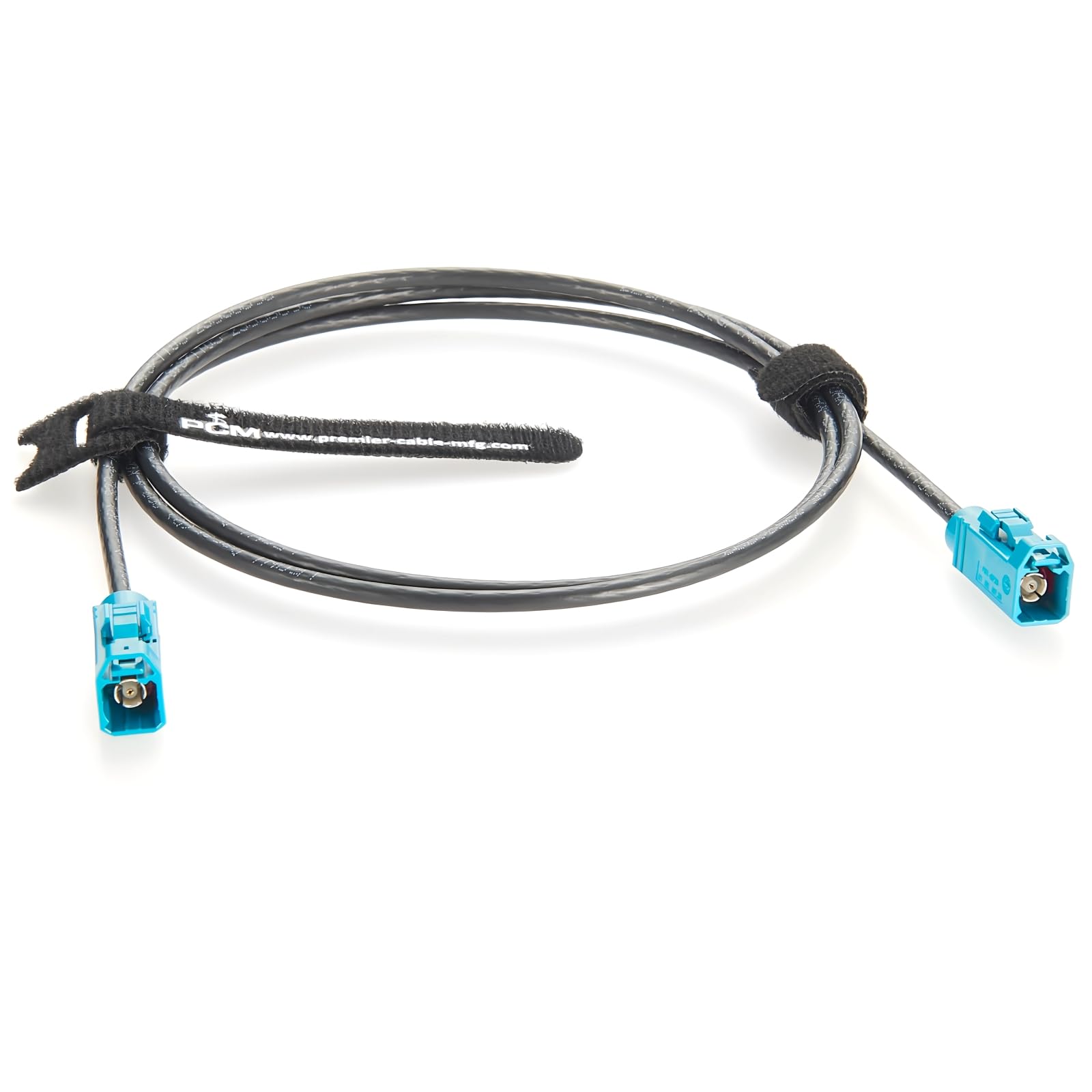 Amazon.co.jp: オリジナルRosenberger 59Z113-000-Z FAKRA Z メス