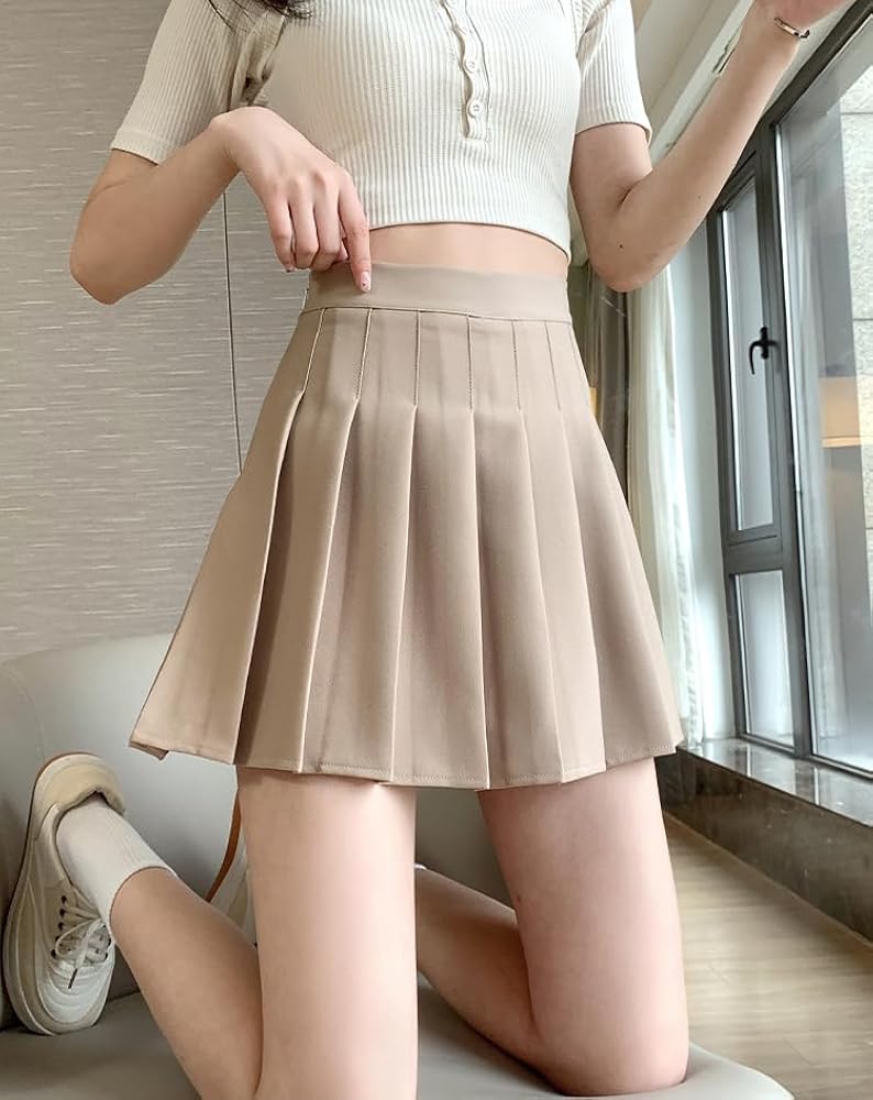 ミニマニスプリーツプリーズ幾何学模様スカート ひざ丈 ミニマニスプリーツプリーズ幾何学模様スカート ひざ丈 楽天市場