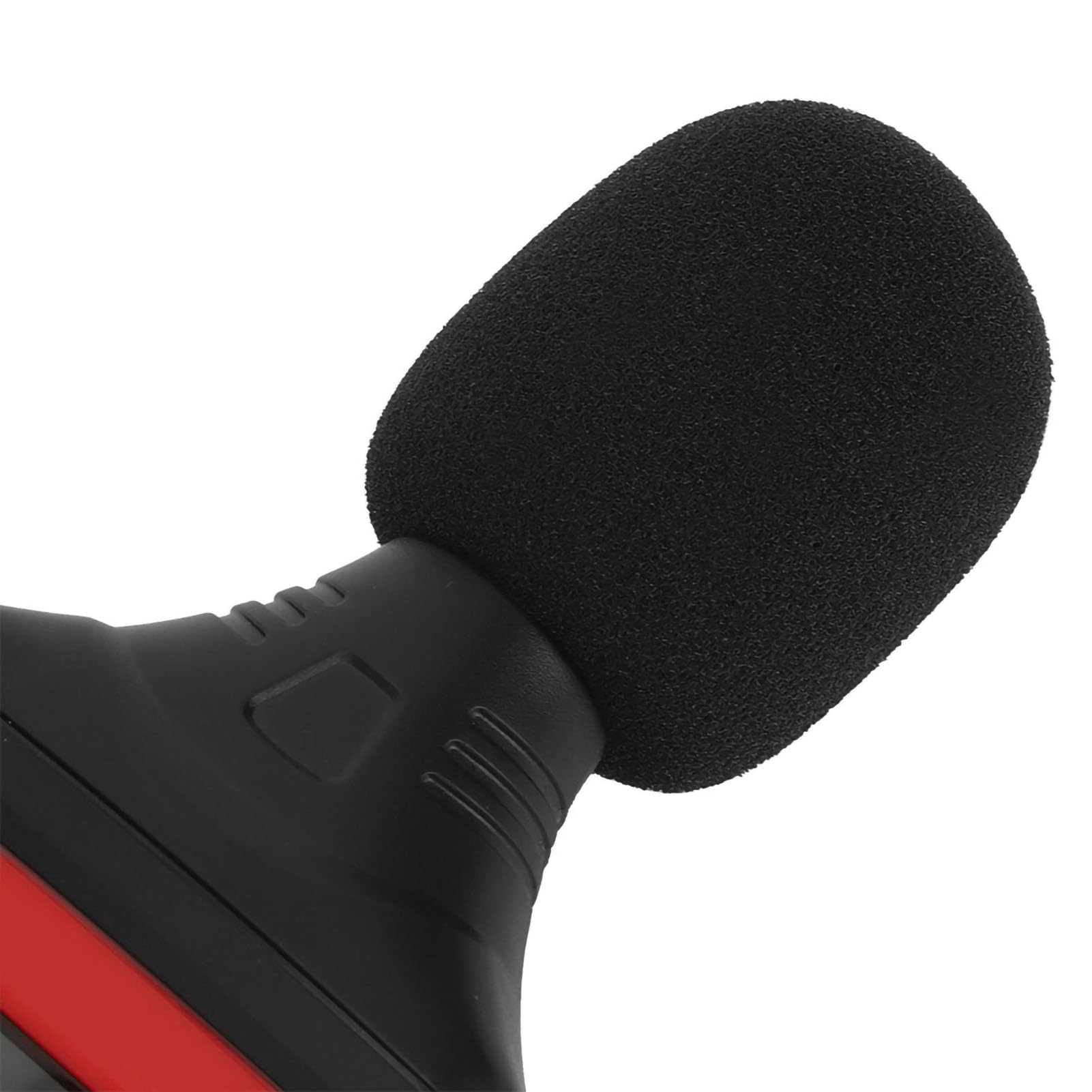 Respicefinem high tech Solution: The ht622a Comprehensive Sound Meter and Tool for Engineers