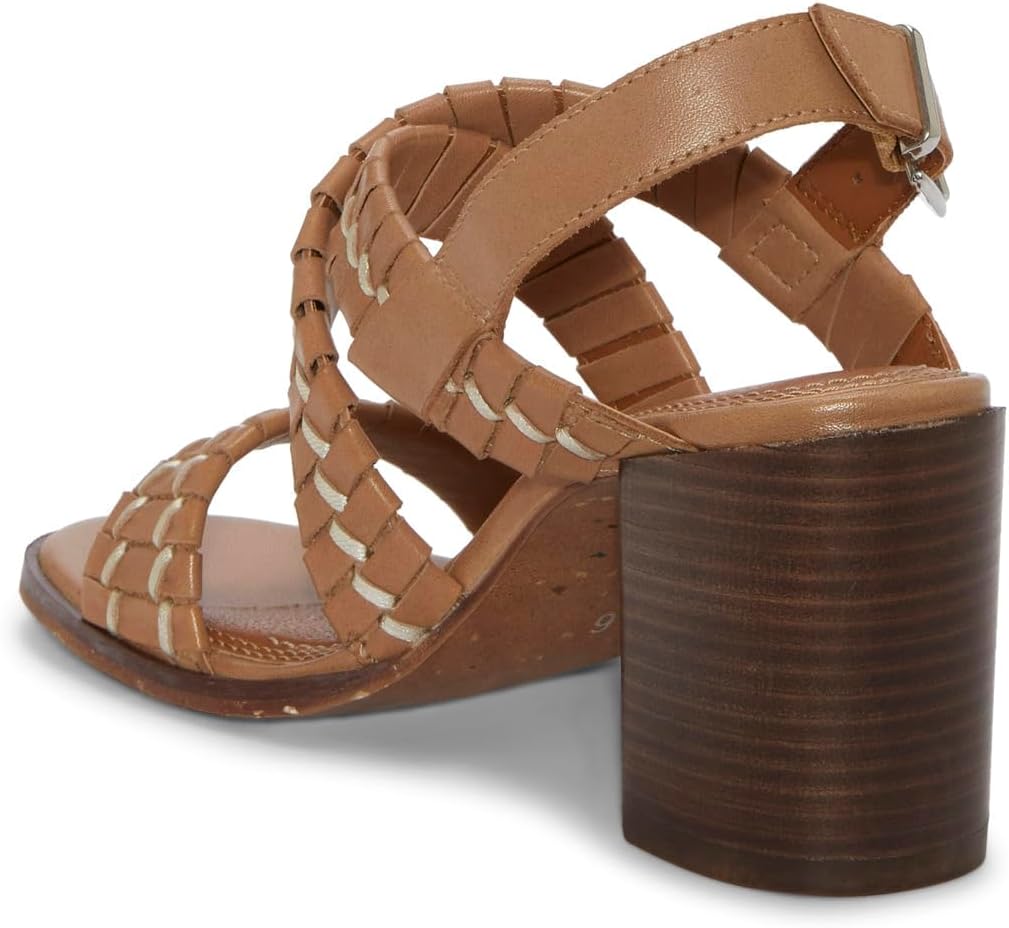Lucky Brand Women's Dabene