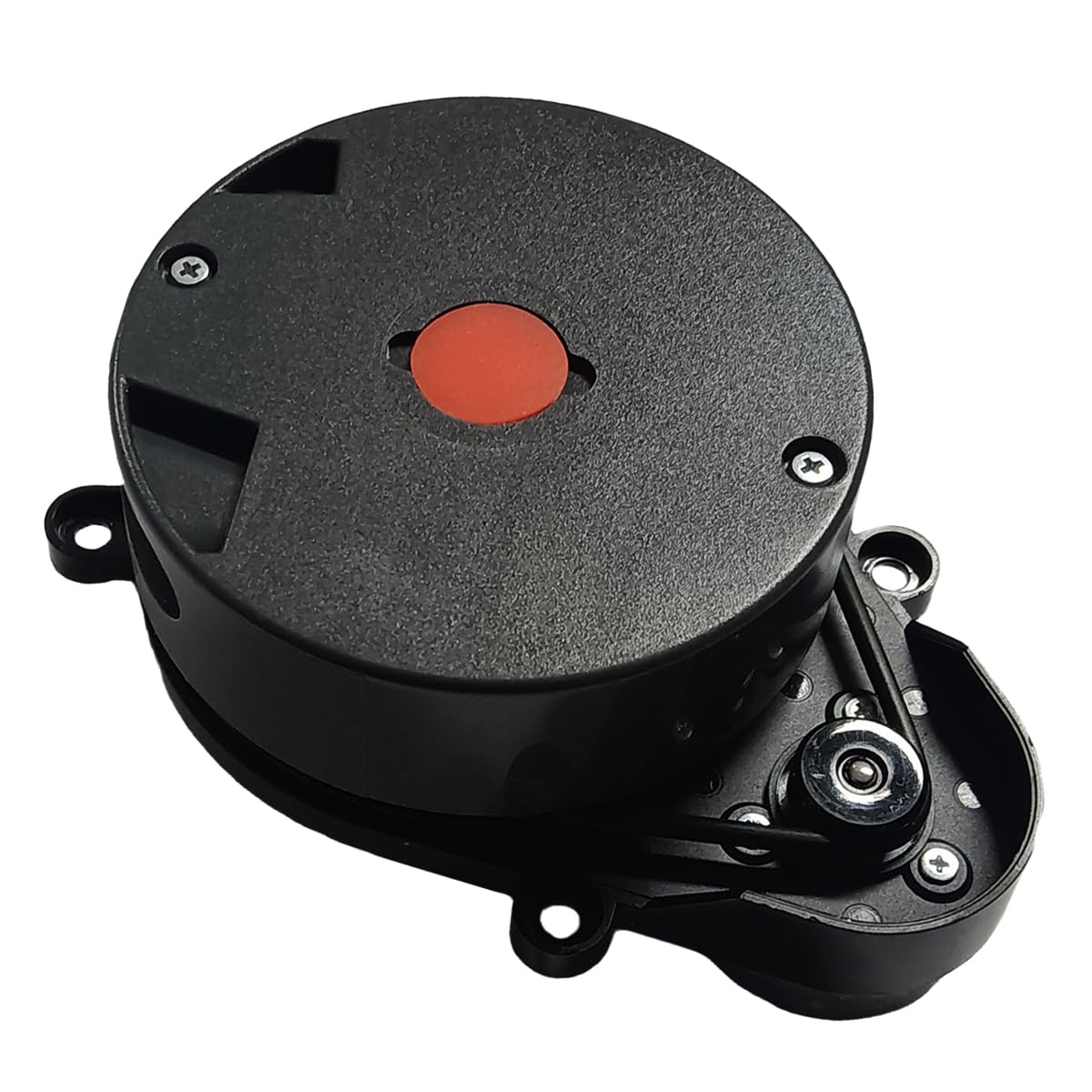 Laser-Entfernungssensor LDS Kompatibel mit Roborock S8 Pro Ultra / S8+ / S7 MaxV / Q5 Pro / Q8 Max / G20 Zubehör Für Staubsauger