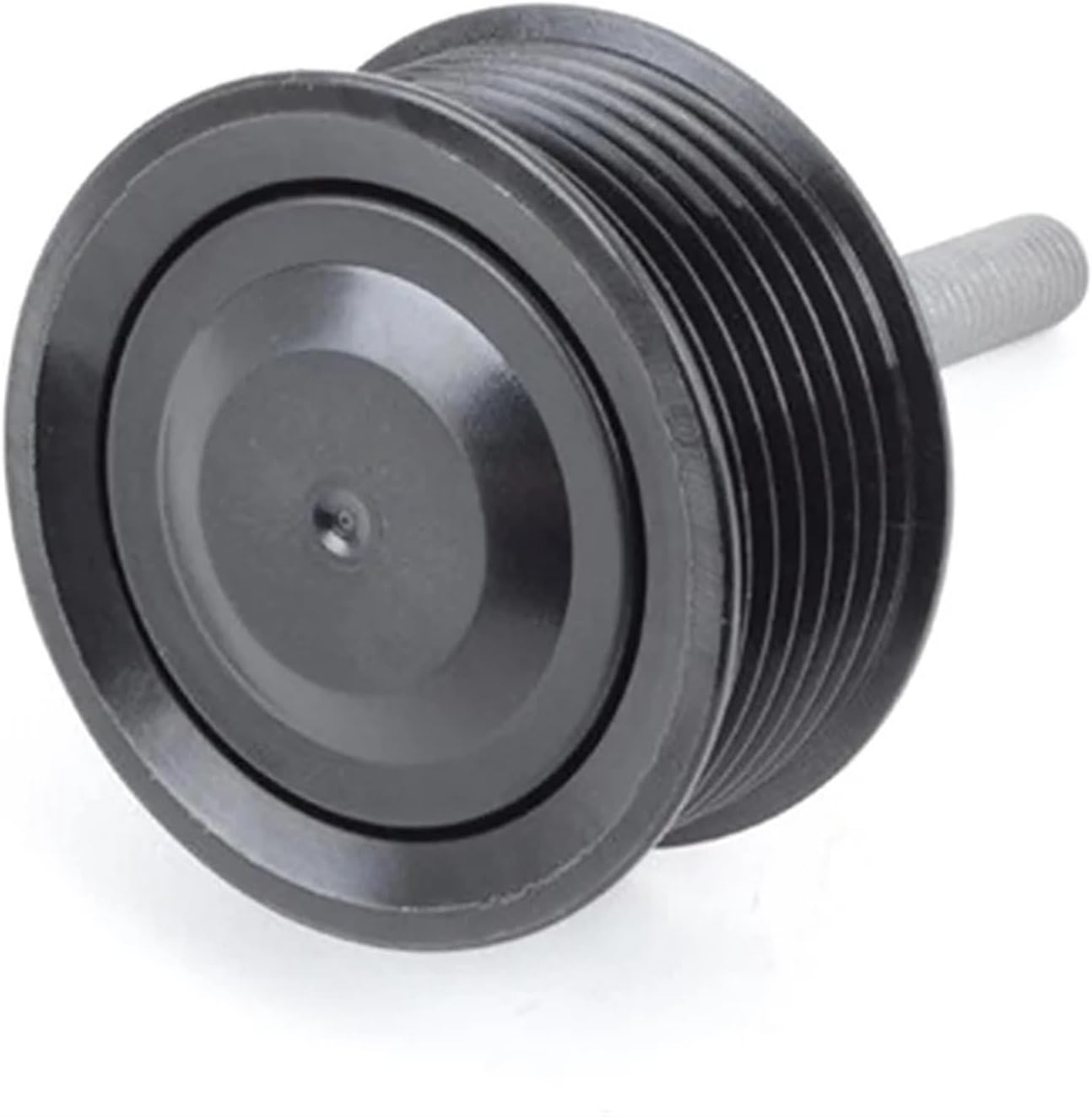 Tensioner For CAYENNE 9PA1 2007-2010 94810211800 94810211820 94810211821 Tensioner Engine Part Car Replacement