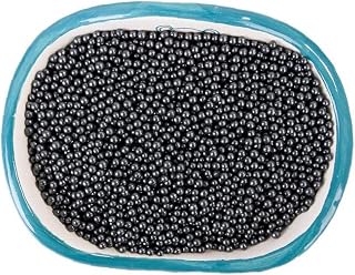 猫トイレ消臭ビーズ 猫のトイレの芳香剤 猫用品