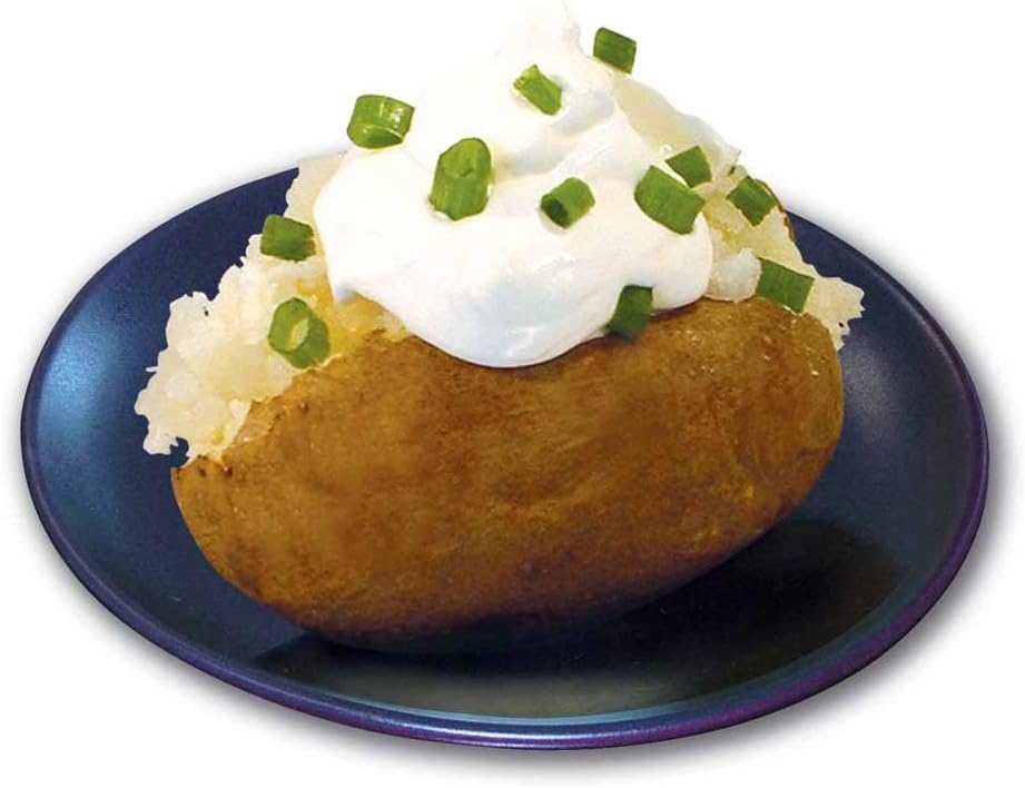 Upstate Niagara CoopRegular Sour Cream, 5 Pound -- 4 per case.