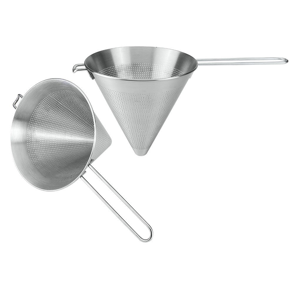 Swissmar S3158 Adjustable Pot Strainer