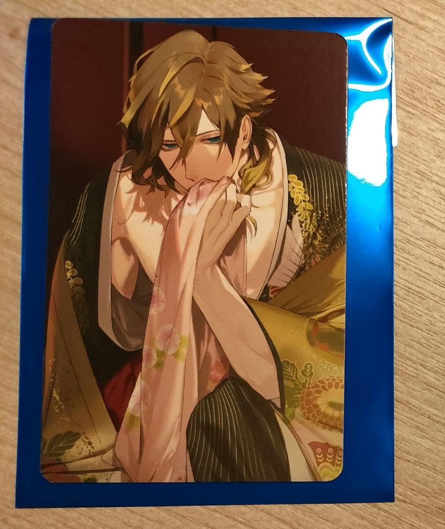 ブラスタ【公式】イベント・グッズINFO on X: 