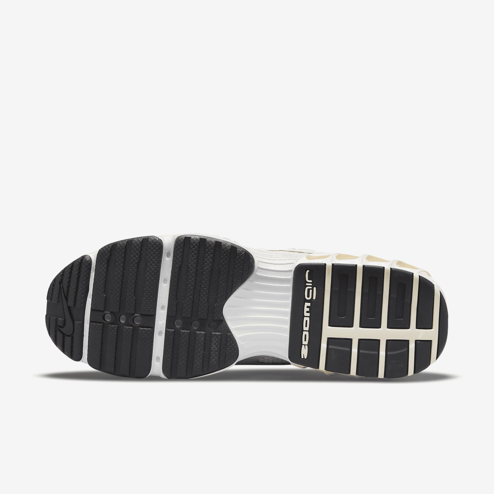 Nike Zoom Air Fire, Sneaker Donna