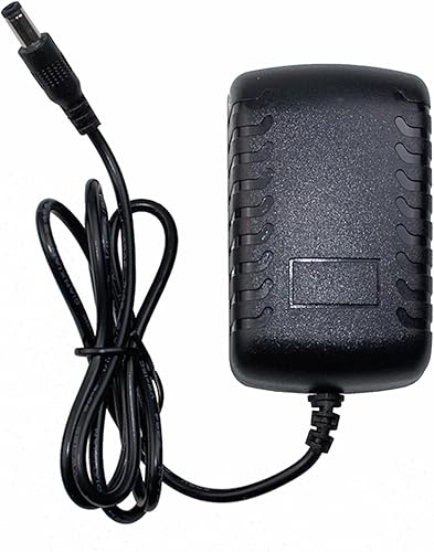 Miniatura 4 de DIGISHUO Adaptador de fuente de alimentación DC 12V 2A 24W Interruptor transformador AC 110V220V a DC 12V 2amp Convertidor de conmutación