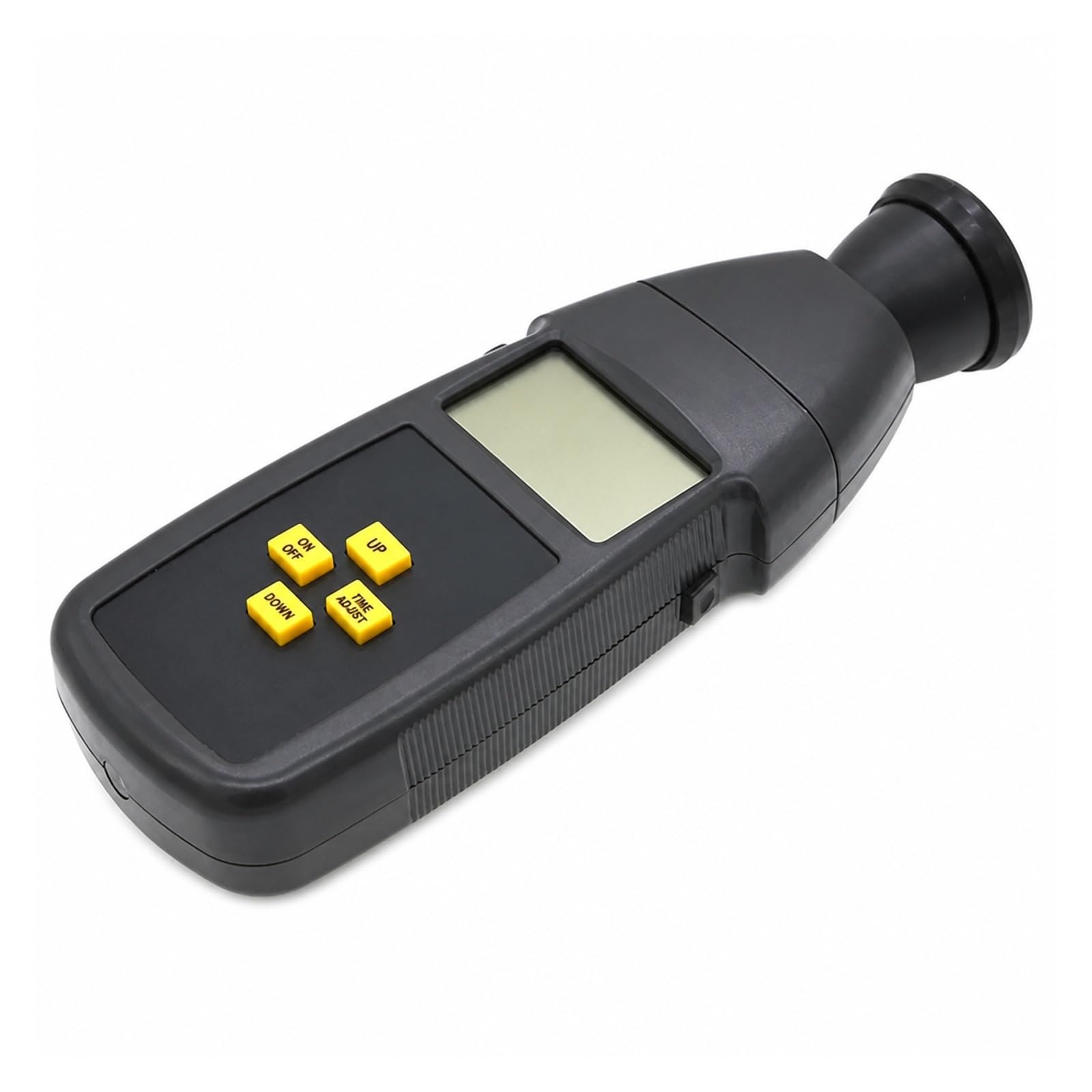 Cyfrowy, Cyfrowy Obrotomierz Stroboskopowy AB34-DT2239B