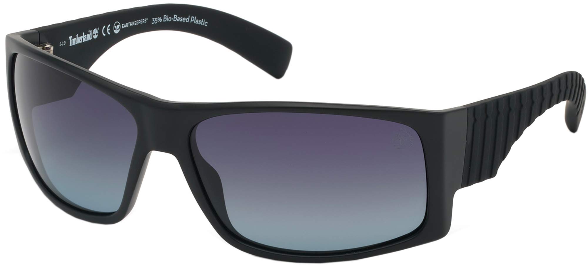 TimberlandTimberland Mens Tb9215