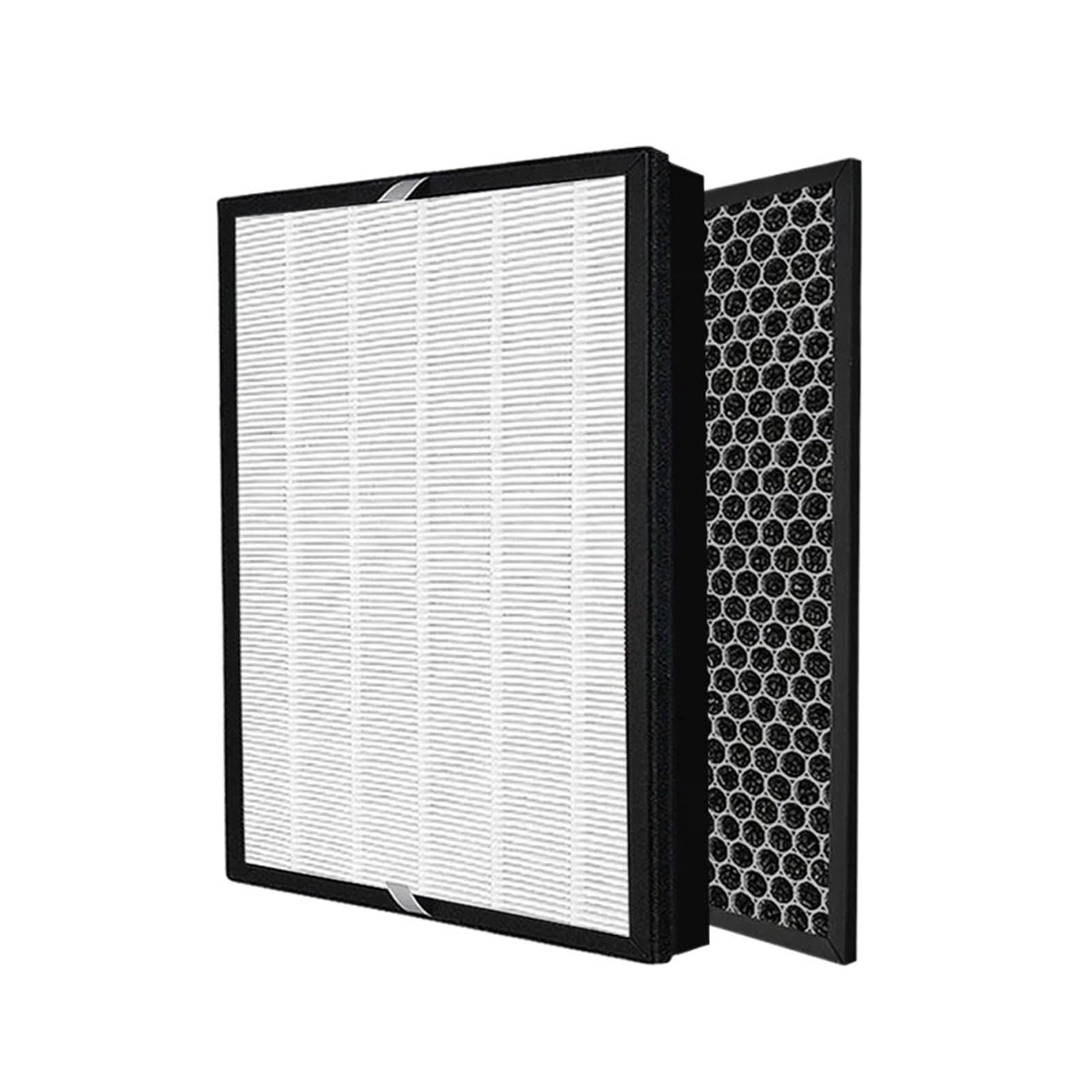 Filtro Purificador De Aire, Compatible Con Philips,AC2878 AC2882 AC2887