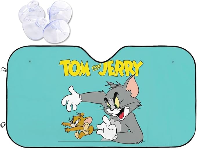 い出のひと時に とびきりのおしゃれを 車用サンシェード トイストーリー エイリアンたち アニメキャラクター フロントサンシェード 日除け 軽自動車 吸盤 Uvカット 車窓日よけ 紫外線カット 日焼け防止 簡単取り付け 車用品 １３０ ７０cm Www Larrypolatsch Com