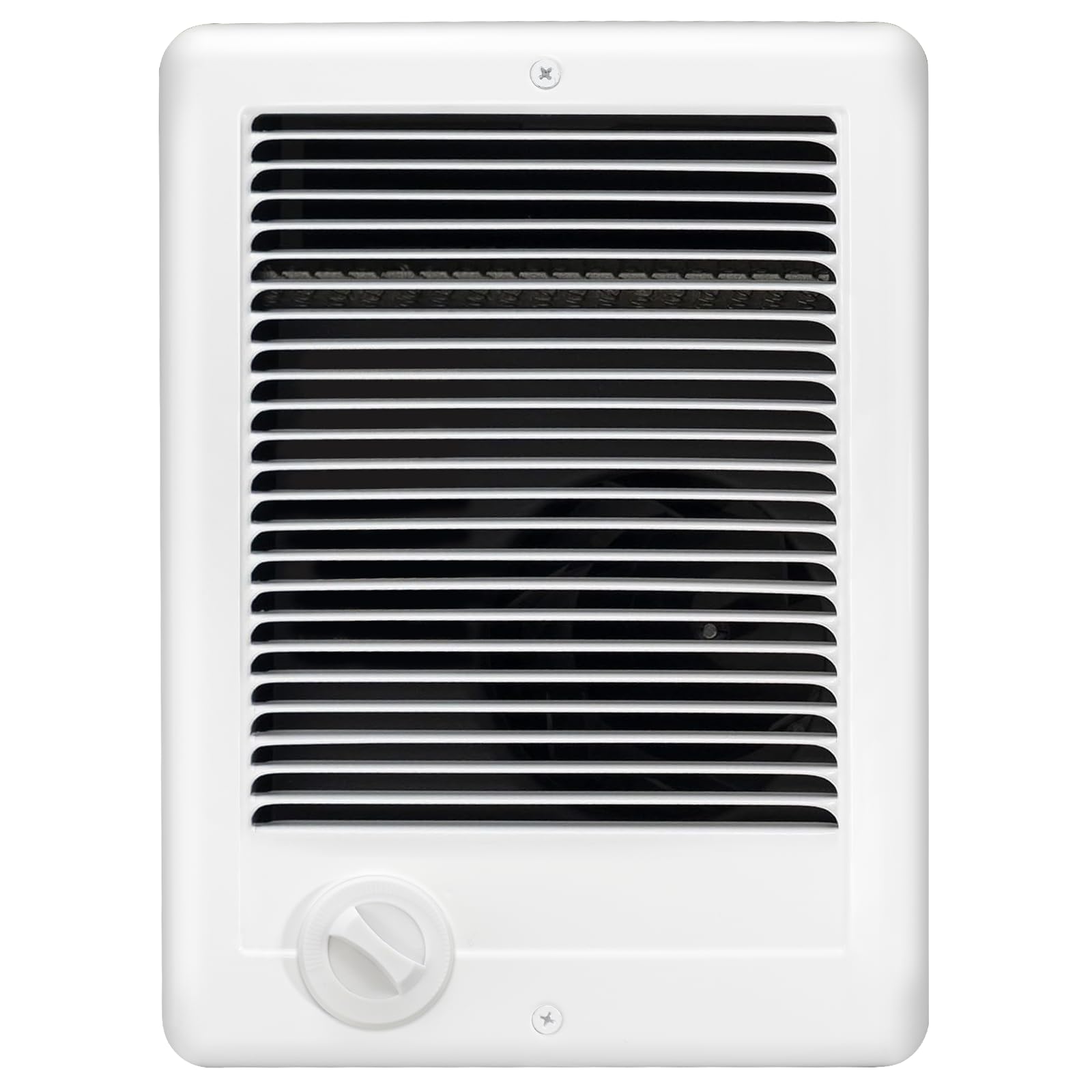 Affectnianly CSC152TW wall heater