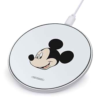 新品未使用 タグ付き 和光 ミッキー マウス ポシェット 新品未使用 タグ付き 和光 ミッキー マウス ポシェット - メルカリ