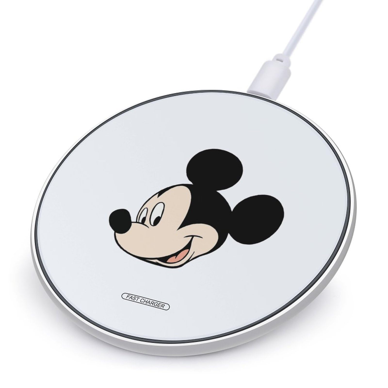 Amazon.co.jp: ディズニー ミッキーマウス グッズ えこばっく