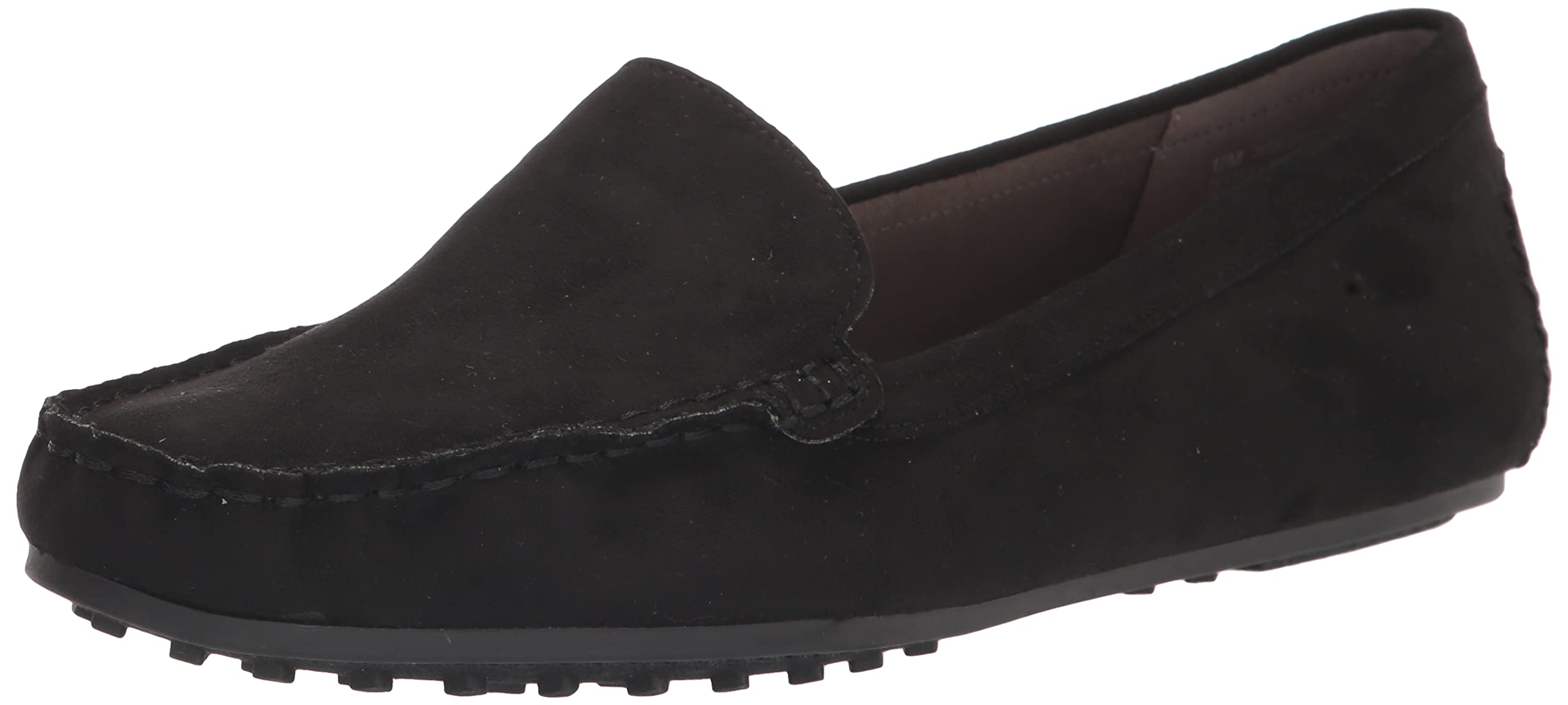 Aerosoles Over Drive