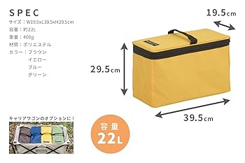 ニュートラルアウトドア訳あり Amazon | NEUTRAL OUTDOOR(ニュートラルアウトドア) NT-WG01 WG