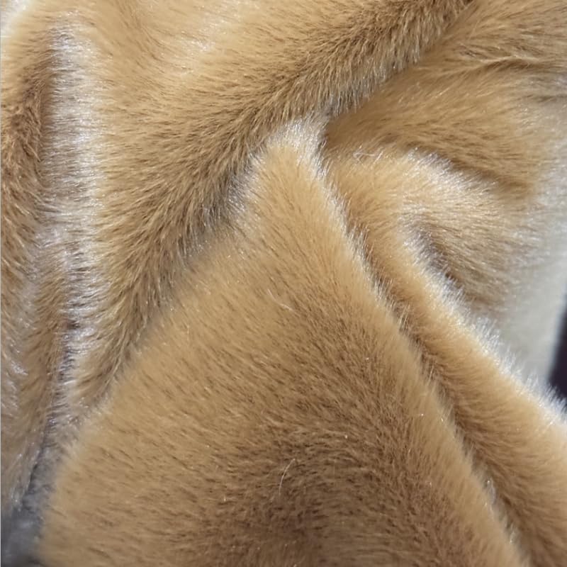 ♡ まるむし ♡様 ◇29 *️⃣78 ⭐22 ✿63 ミンクファー LAX FUR