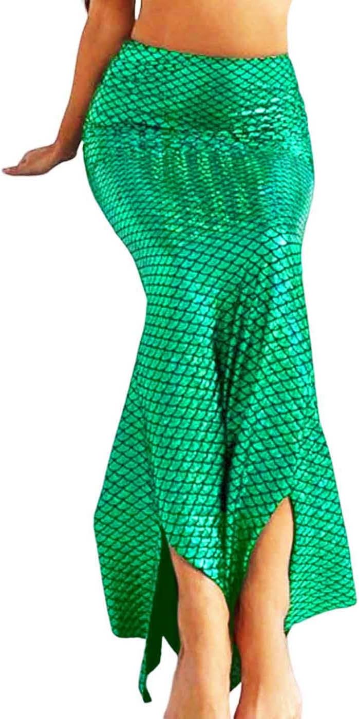 Jupe sirène de danse orientale paillete rose doré | JUSIRRO - 21,90 Jupe sirène de danse orientale paillete rose doré | JUSIRRO - 21,90
