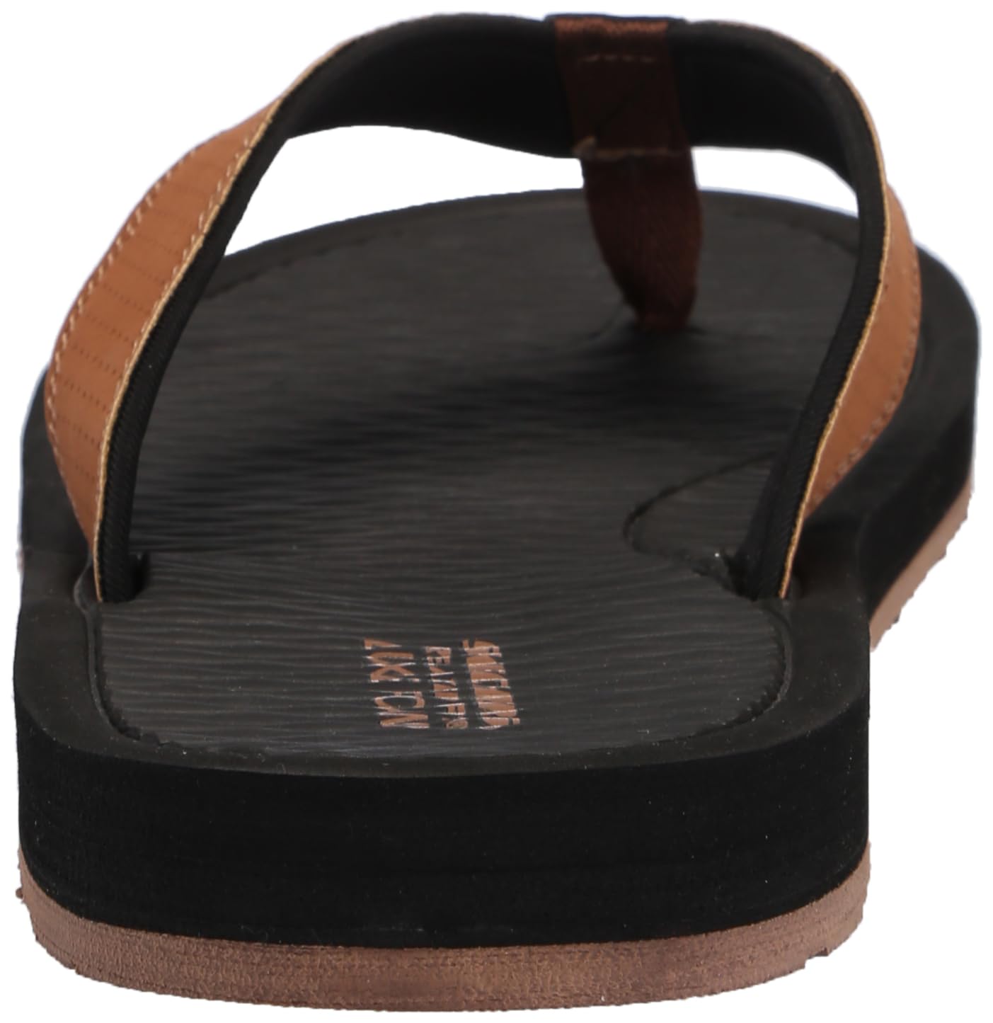 Skechers Skechers Mens Usa COPANO TANTRICOUomo