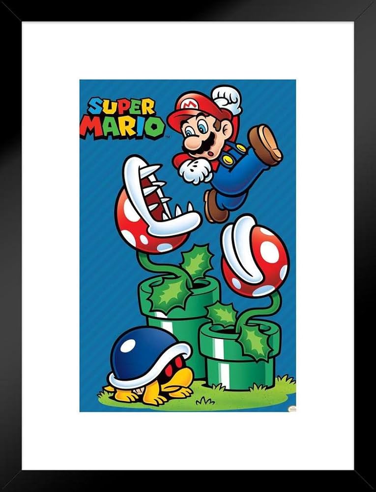 マリオ アバチ サクランボの戯れ 14/50 額装 アートフレーム マリオ アバチ サクランボの戯れ 14/50 額装 アートフレーム