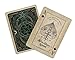 Bicycle Wizards, Witches & Warlocks Playing Cards | Magical Collectible Deck | Premium Quality Cards