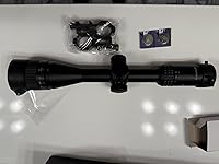 Review Image by A MN Guy A MN Guy