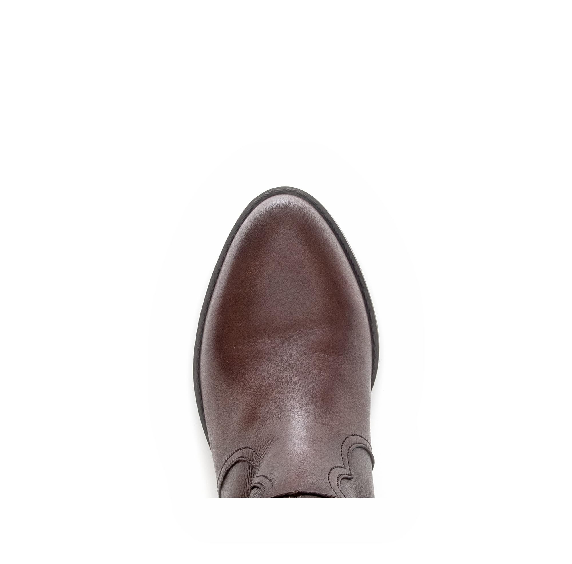 Gabor Damen Gabor 75.901.18Mode-Stiefel