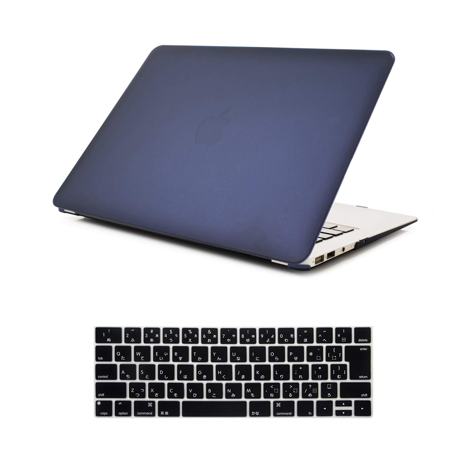 Amazon.co.jp: Se7enline 互換品 New MacBook Pro 13ケース 最新 2018