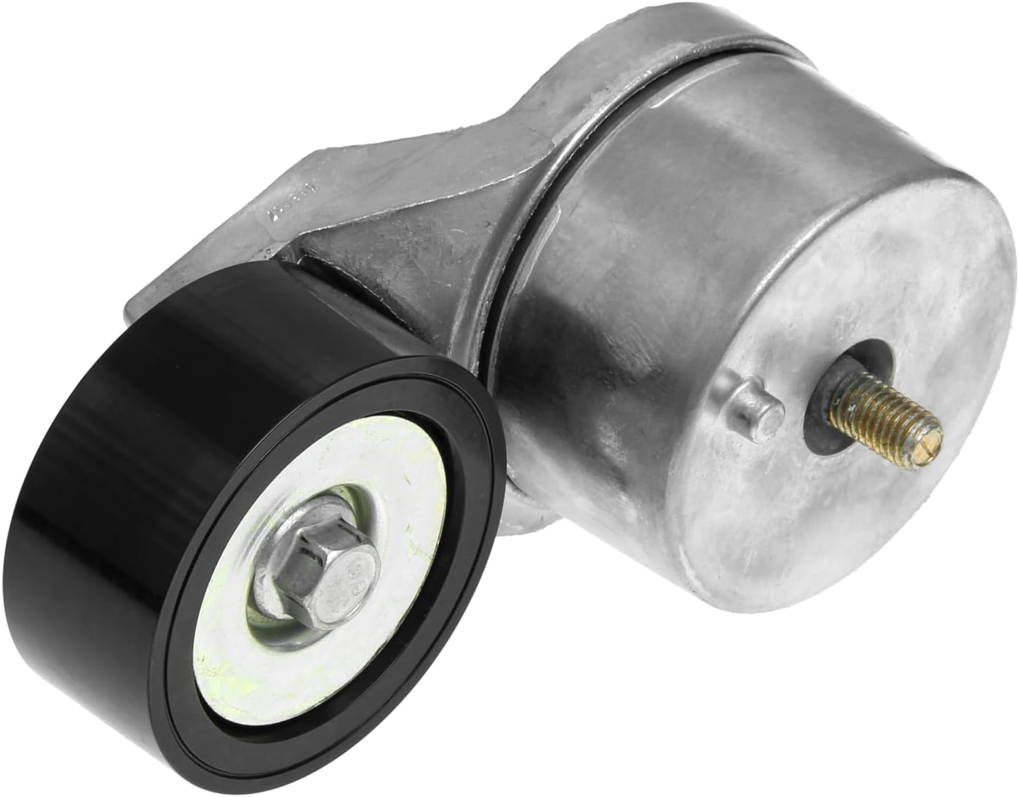 Belt Tensioner - 910591A