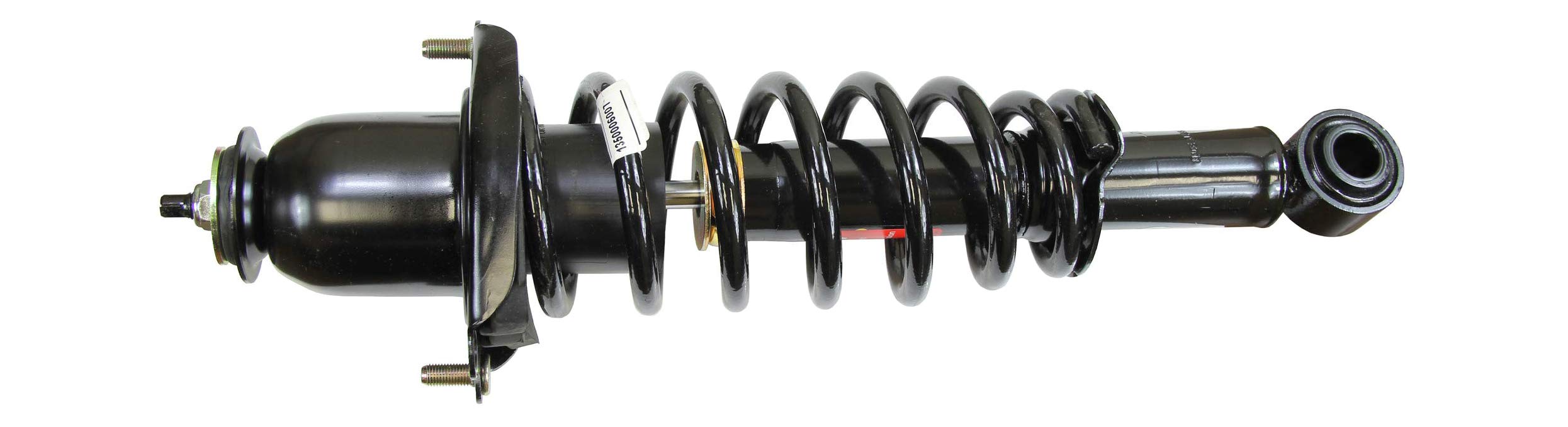 Monroe 172599R Quick Complete Strut Assembly