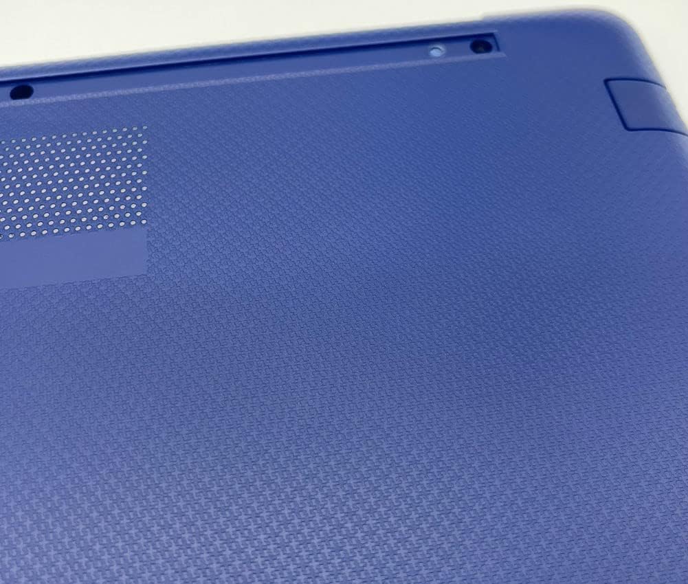 Pièces détachées pour votre tablette HP Slate 7