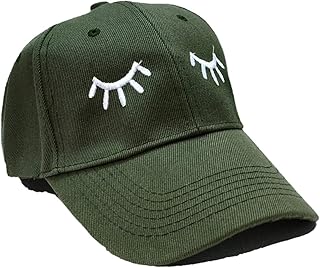 Unisex Snapback Baseball Cap Hat