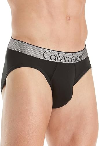 calvin klein customized stretch