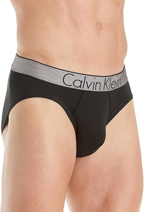 calvin klein customised stretch
