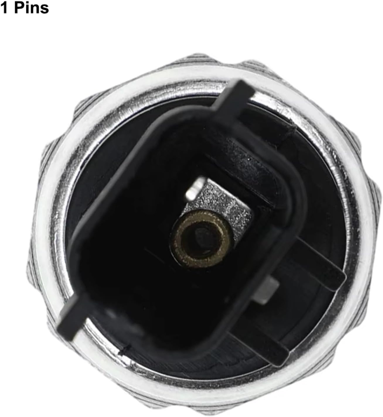 Car Fuel Rail Pressure Sensor for Dodge for Dakota 2003-2010 for Durango 2003-2009 for Nitro 2007-2011 Oil Pressure Switch Sensor 5149097AA US106604 5333757