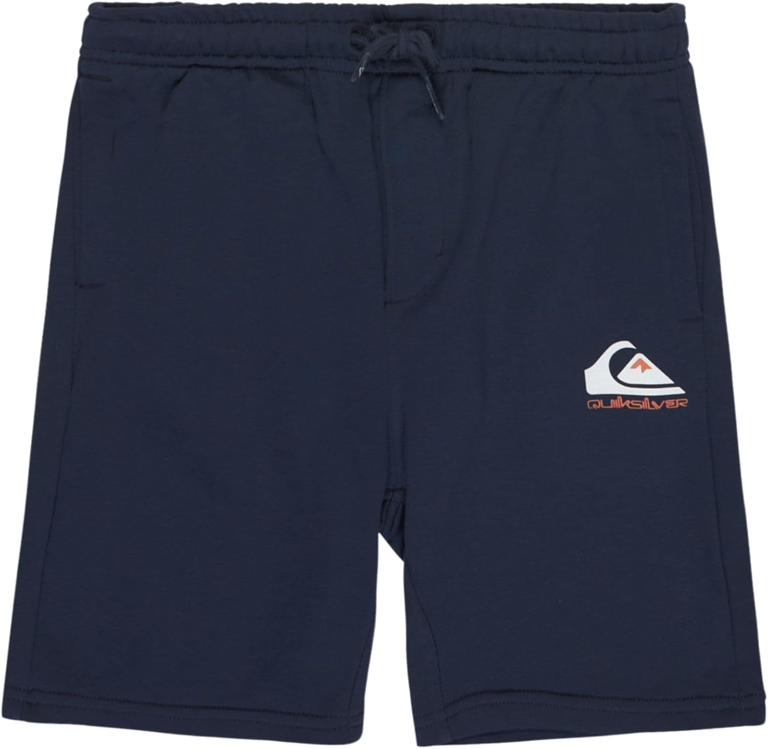 Quiksilver Easy Day Sweat Shorts 12 Years