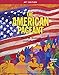 American Pageant, AP Edition