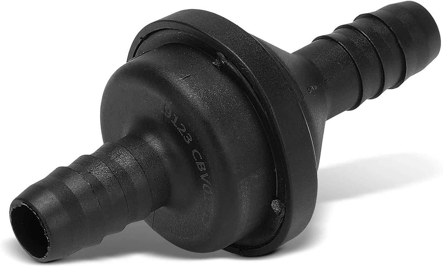 Replacement Parts for Breather Hose Check Valve for Mercedes-Benz C230 C250 SLK250 Sprinter 2500 3500 Mod-AP88P-15565