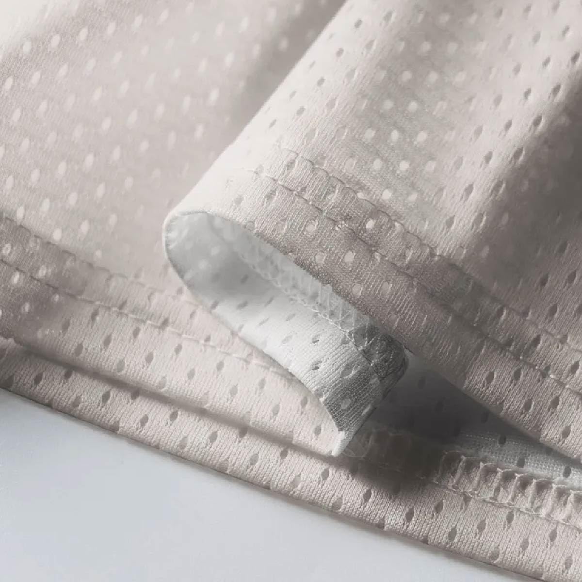 Graphic Tees Summer Novelty Women Men Oversized Dove Christian Jersey - Image 5