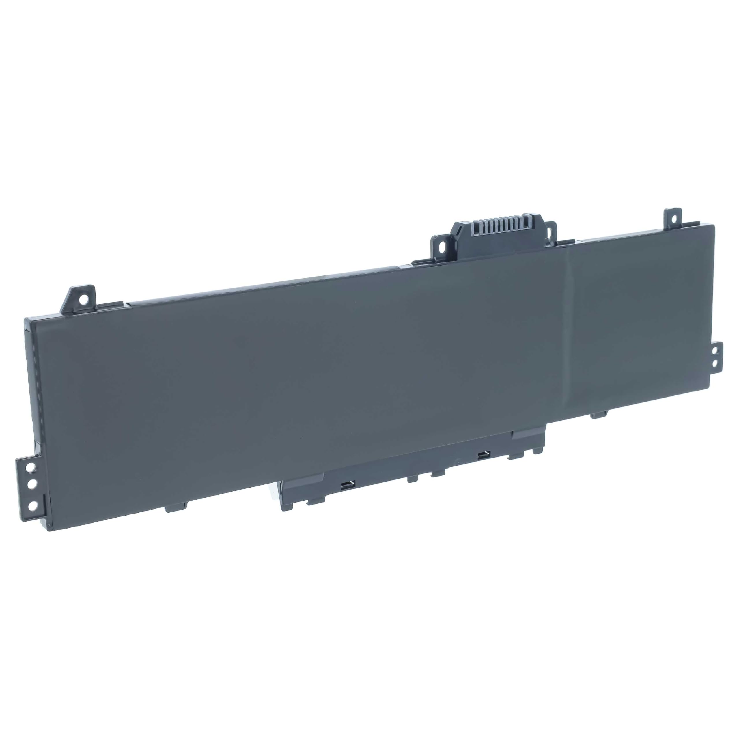 vhbw Batería Compatible con HP 14-EM0051AU, 14-EM0051NO, 14-EM0054AU