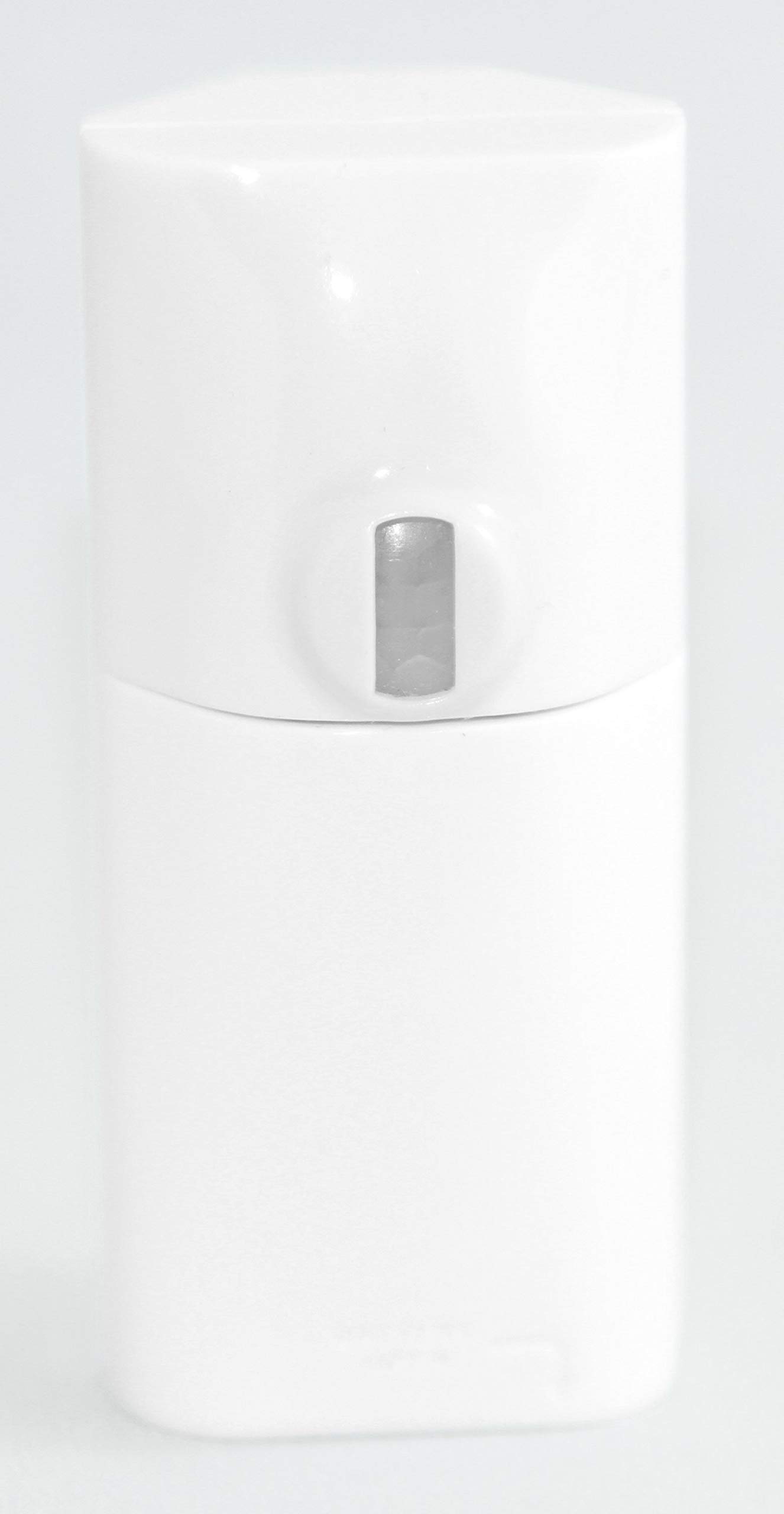 Sensors Industrial Nyce NCZ3041HA ZigBee Wireless Motion Sensor