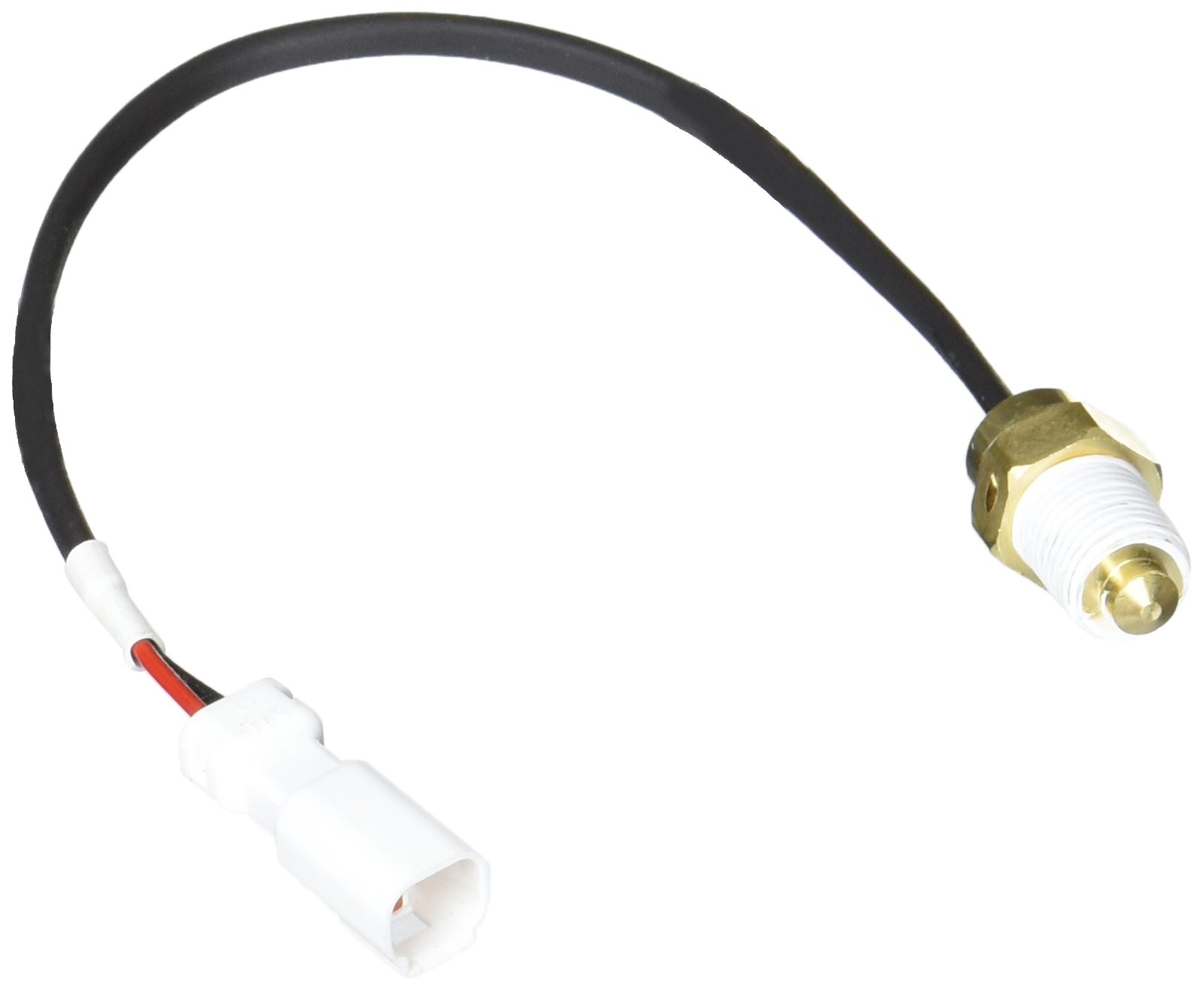 アクティブ　サーモスタッド　センサー　アールズ アクティブサーモスタッドセンサーアールズ