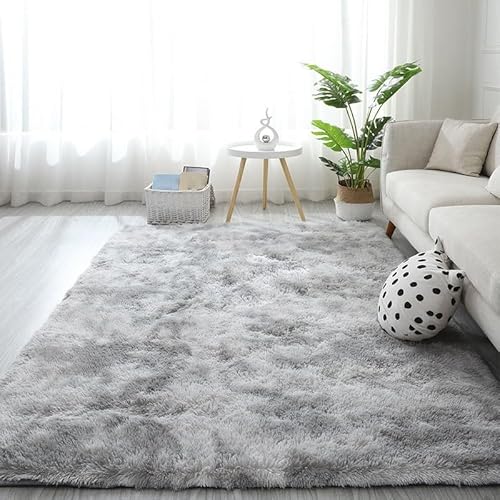 J[ybg O}bg tlO [ւ 5 6 7 ` VM[O h O~ ~ \J[ybg(ZY-13,200*250cm3.1)