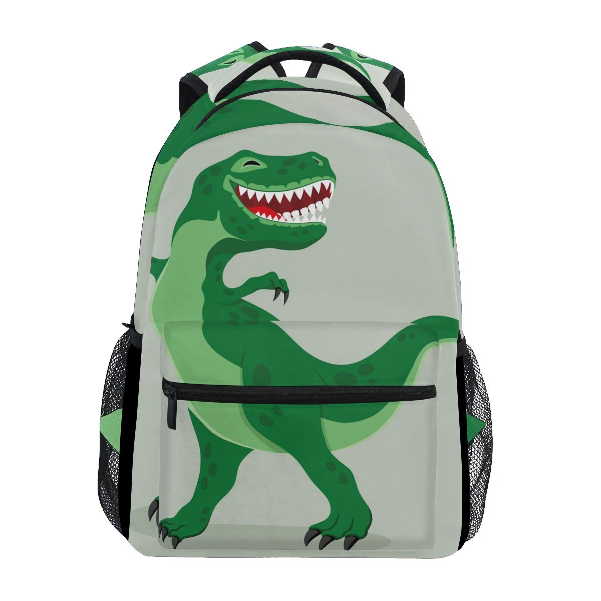 School College Backpack Rucksack Travel Bookbag Outdoor Cute