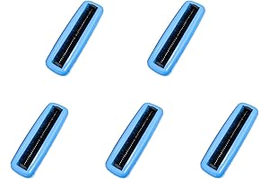 Handheld Carpet Table Sweeper Brush