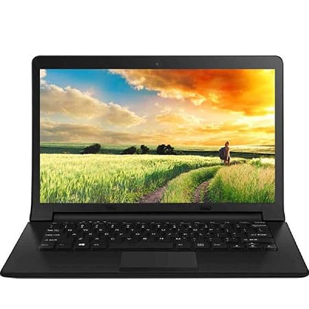 Amazon 21年 初期設定不要 Office搭載 0 9kg超薄軽量11 6インチノートパソコン 高速cpu 搭載 メモリ8gb 無線lan対応 Win10標準搭載ノートpc 無線マウス付き Hdd容量 32gb ブラック Smart ノートパソコン 通販