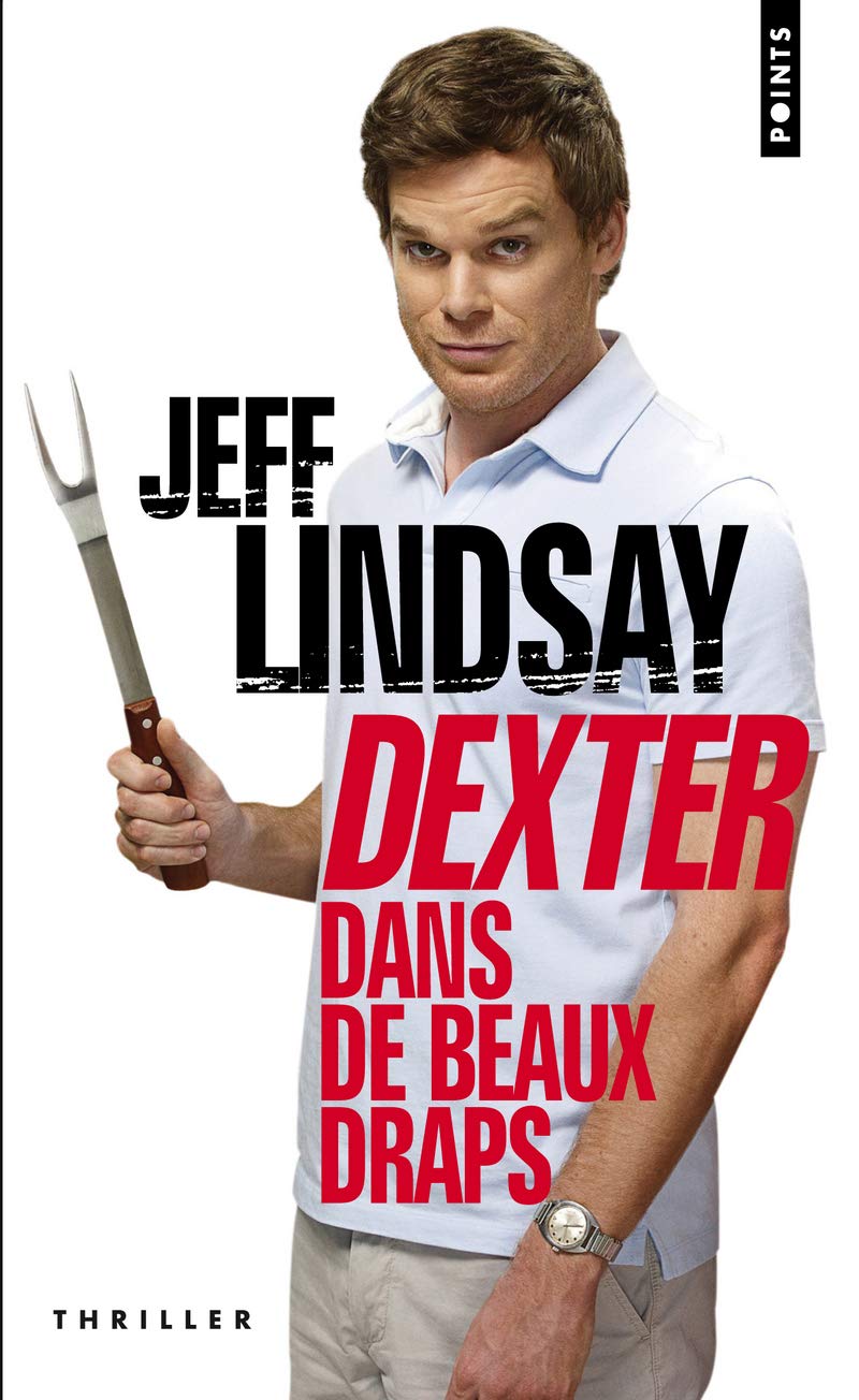Dexter Dans de Beaux Draps