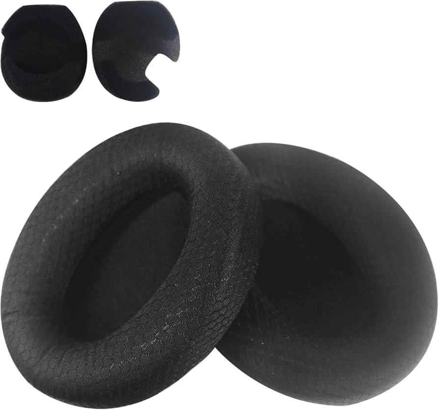 Amazon | Adhiper 交換用イヤーパッド Sony WH-1000XM4 (WH1000XM4