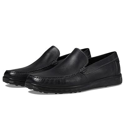 ECCO S Lite Moc Classic Men